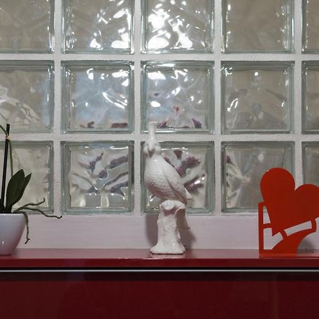 ブダペストSweet Dreams At King Street Silverアパートメント エクステリア 写真